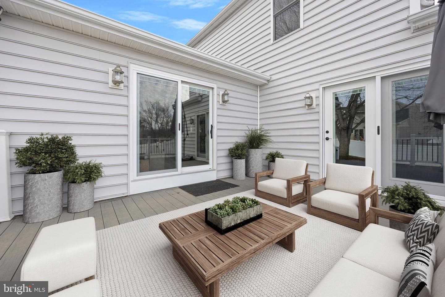 6516 Acorn Court photo 46