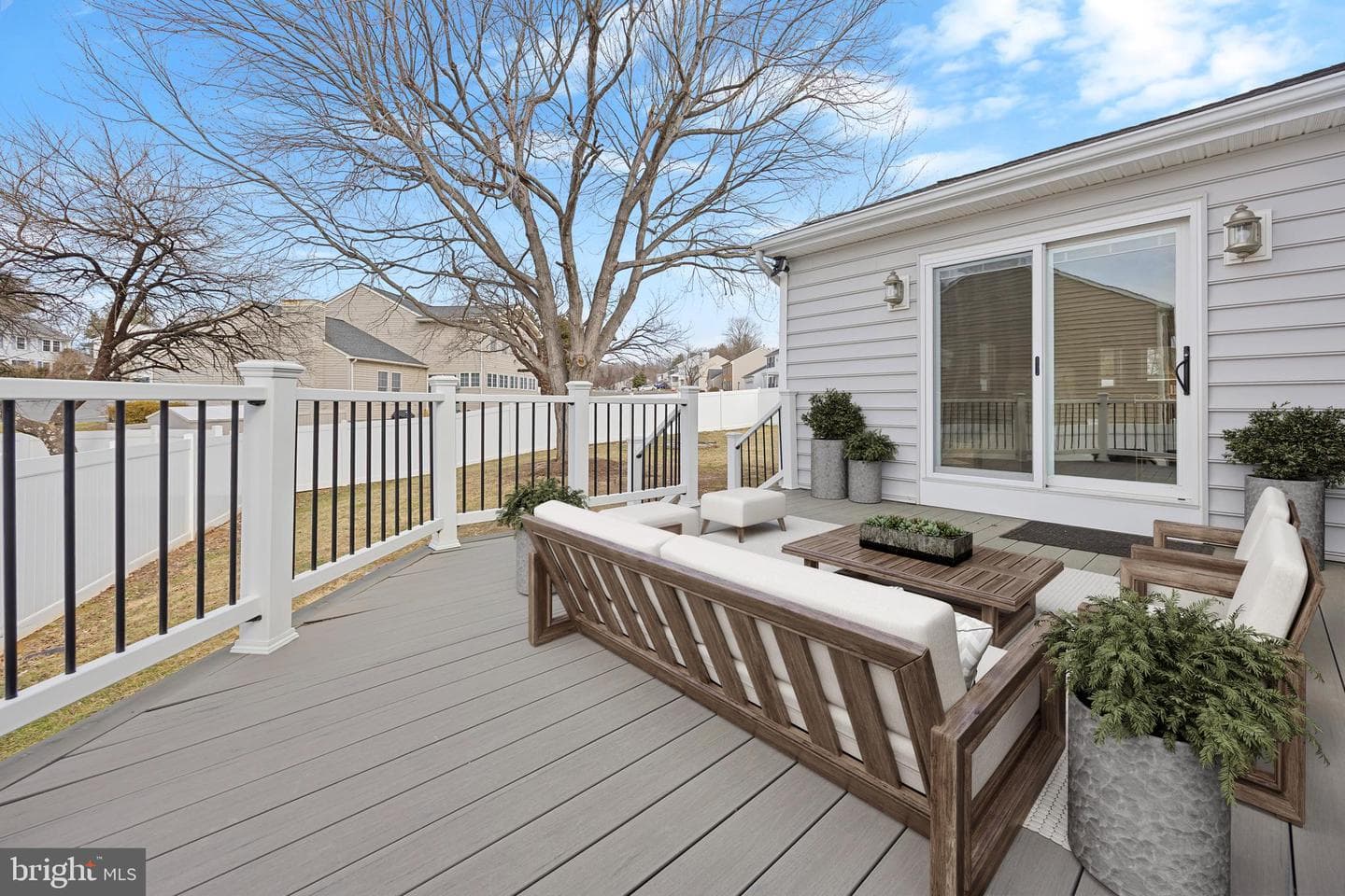 6516 Acorn Court photo 47