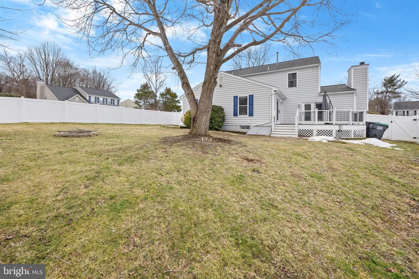6516 Acorn Court photo 49