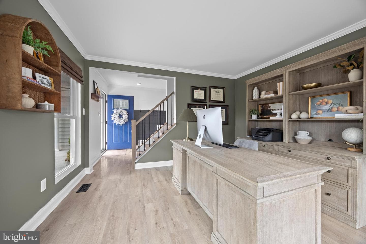 6516 Acorn Court photo 5