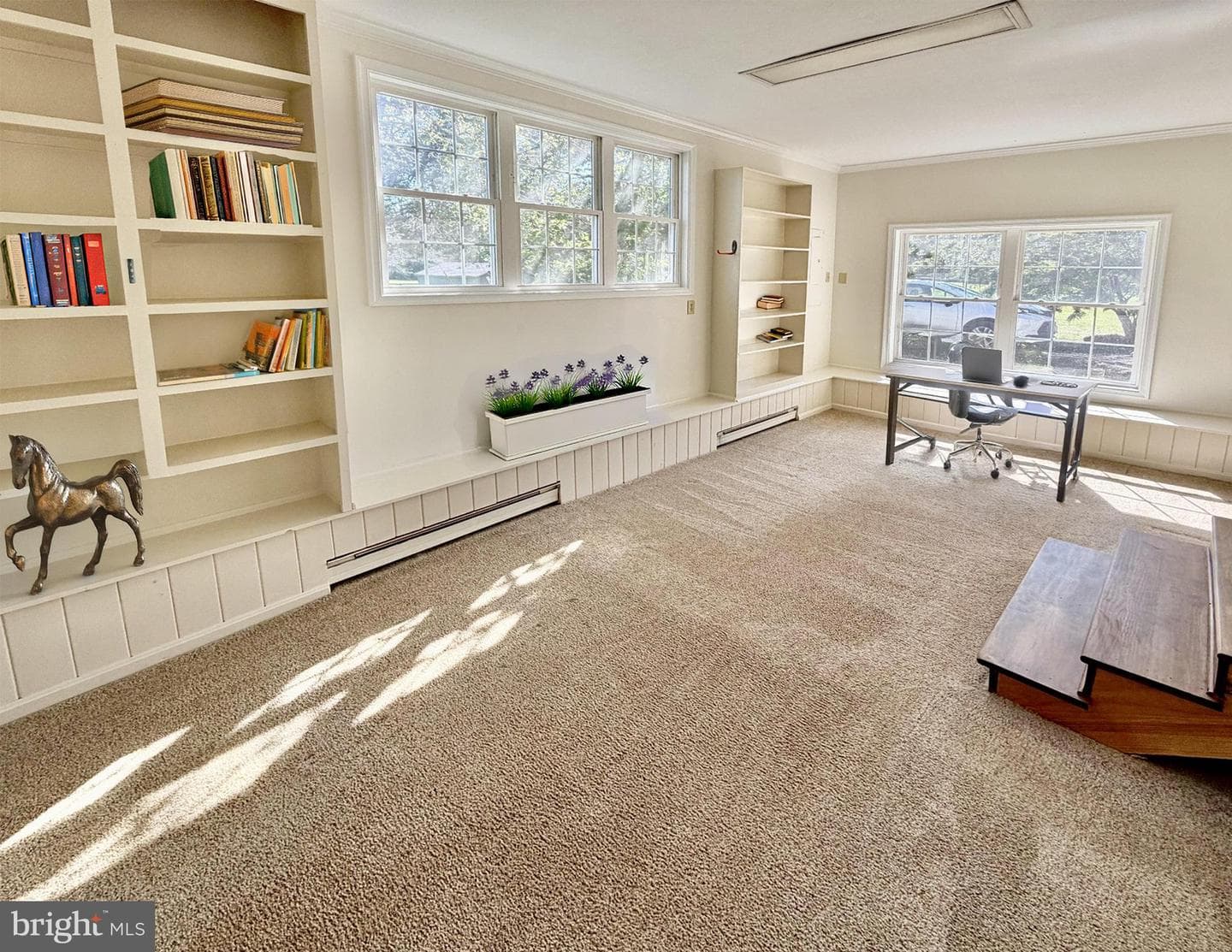 9248 Springs Road photo 6