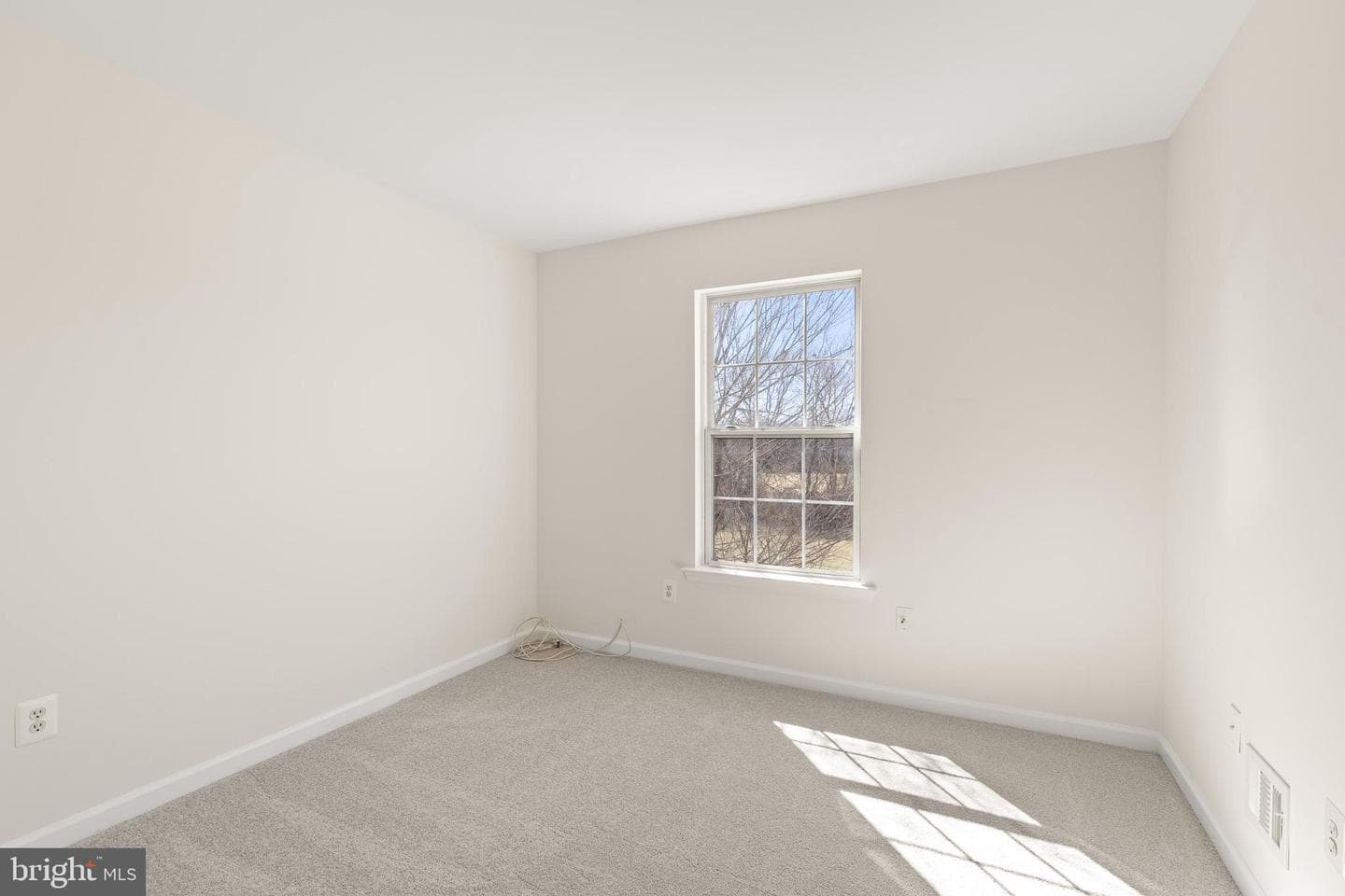 7653 Wankoma Drive photo 17