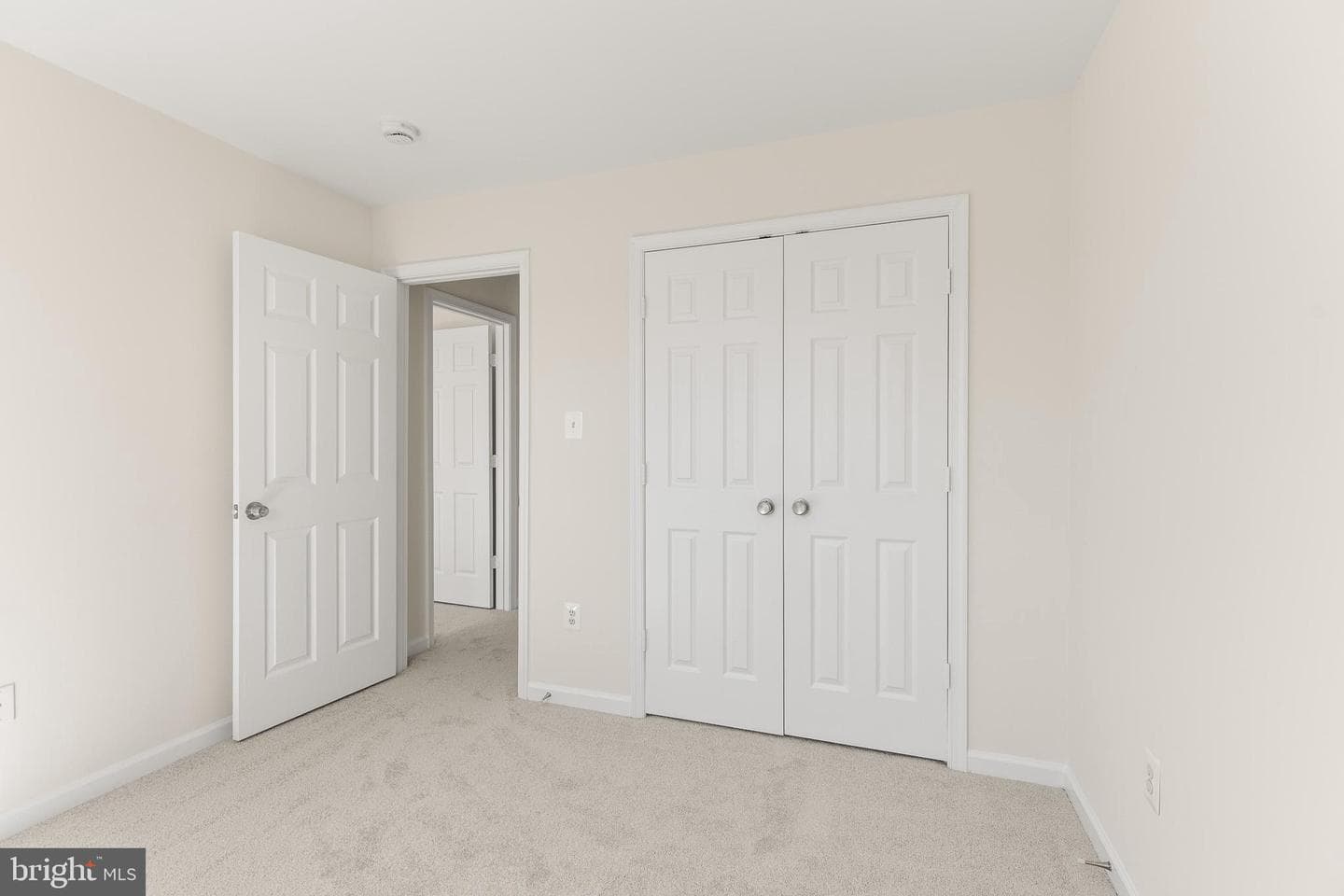 7653 Wankoma Drive photo 18