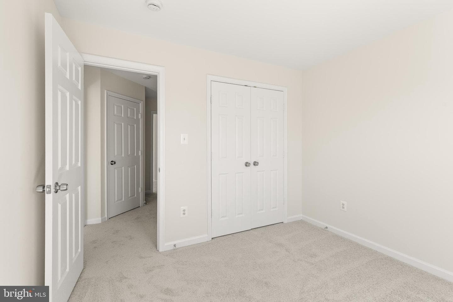 7653 Wankoma Drive photo 19