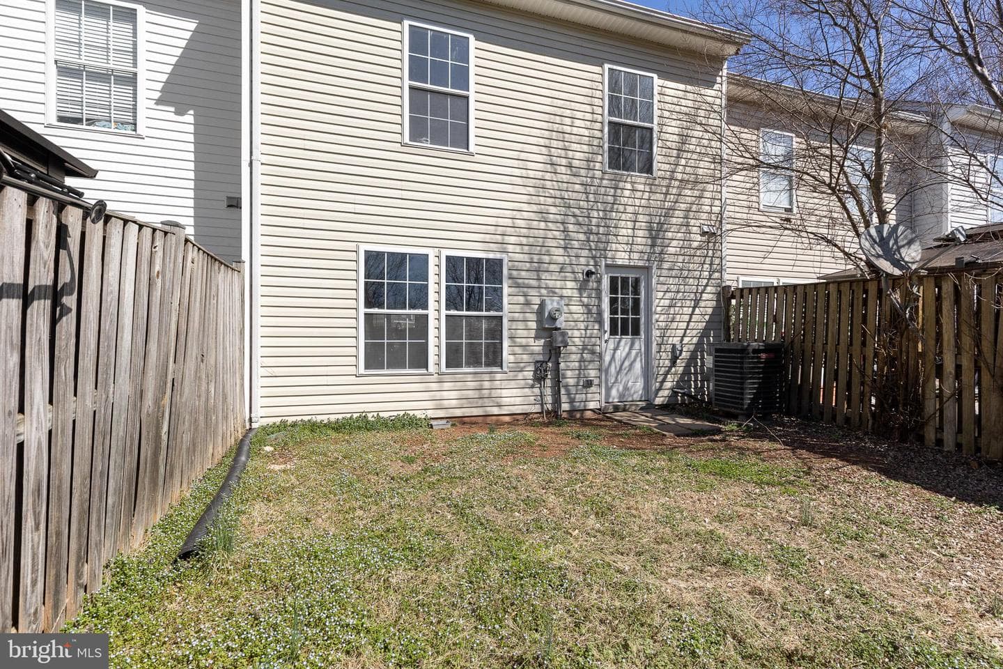 7653 Wankoma Drive photo 23