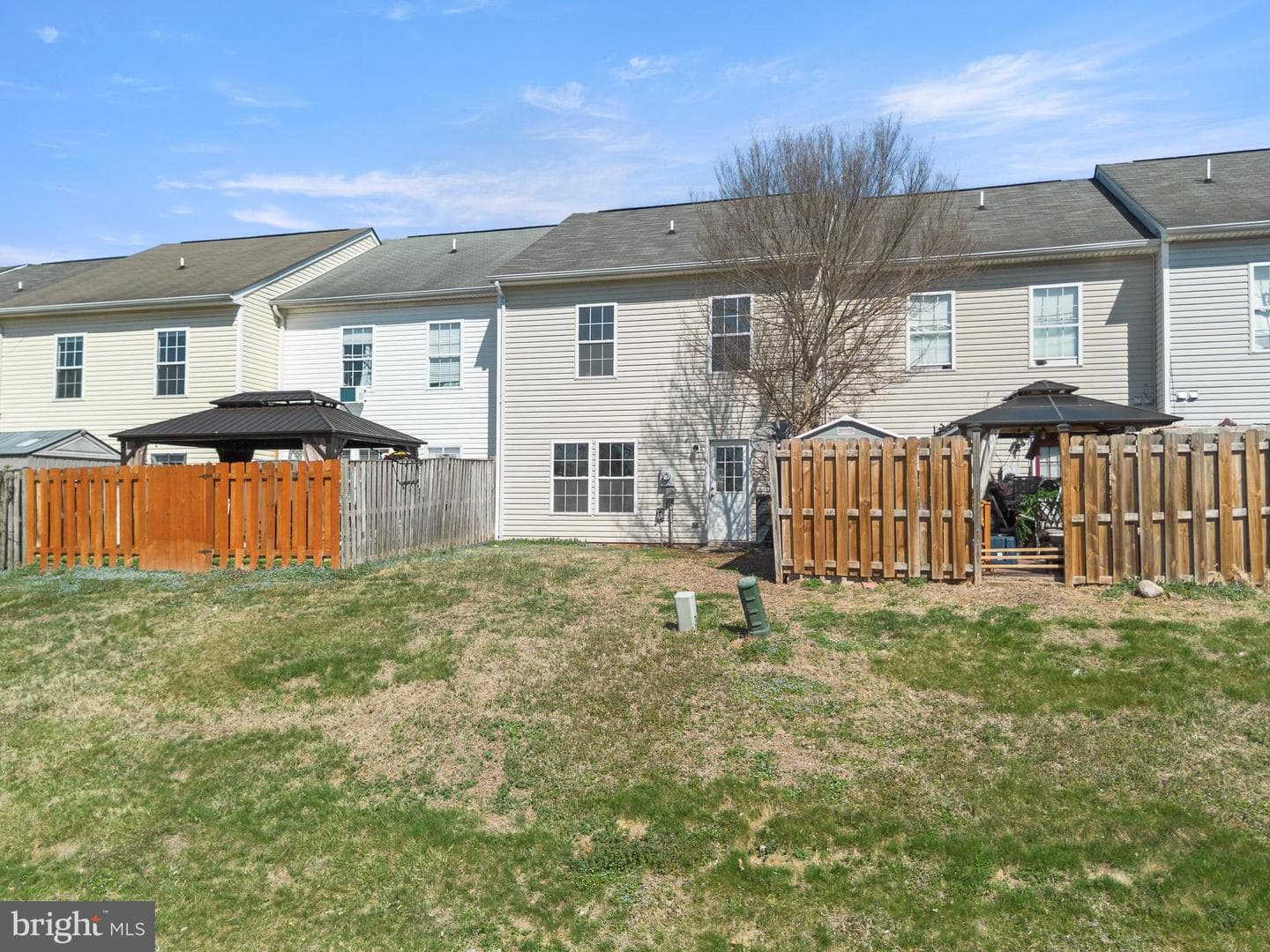 7653 Wankoma Drive photo 24