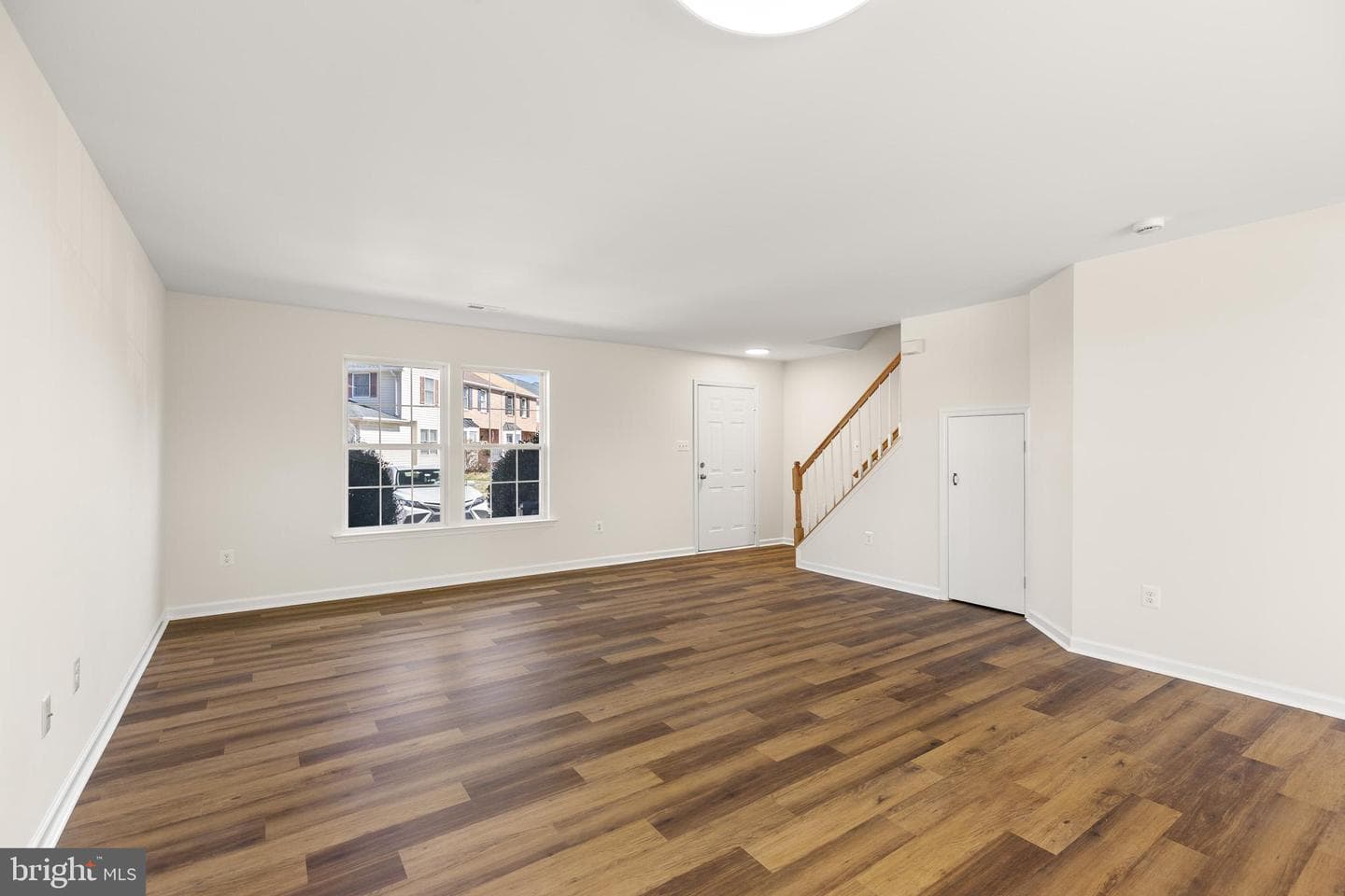 7653 Wankoma Drive photo 5