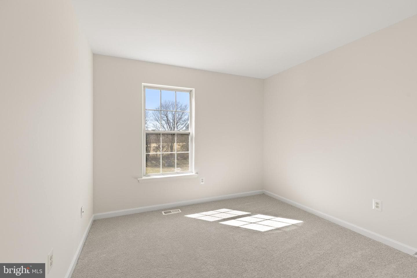 7653 Wankoma Drive photo 7