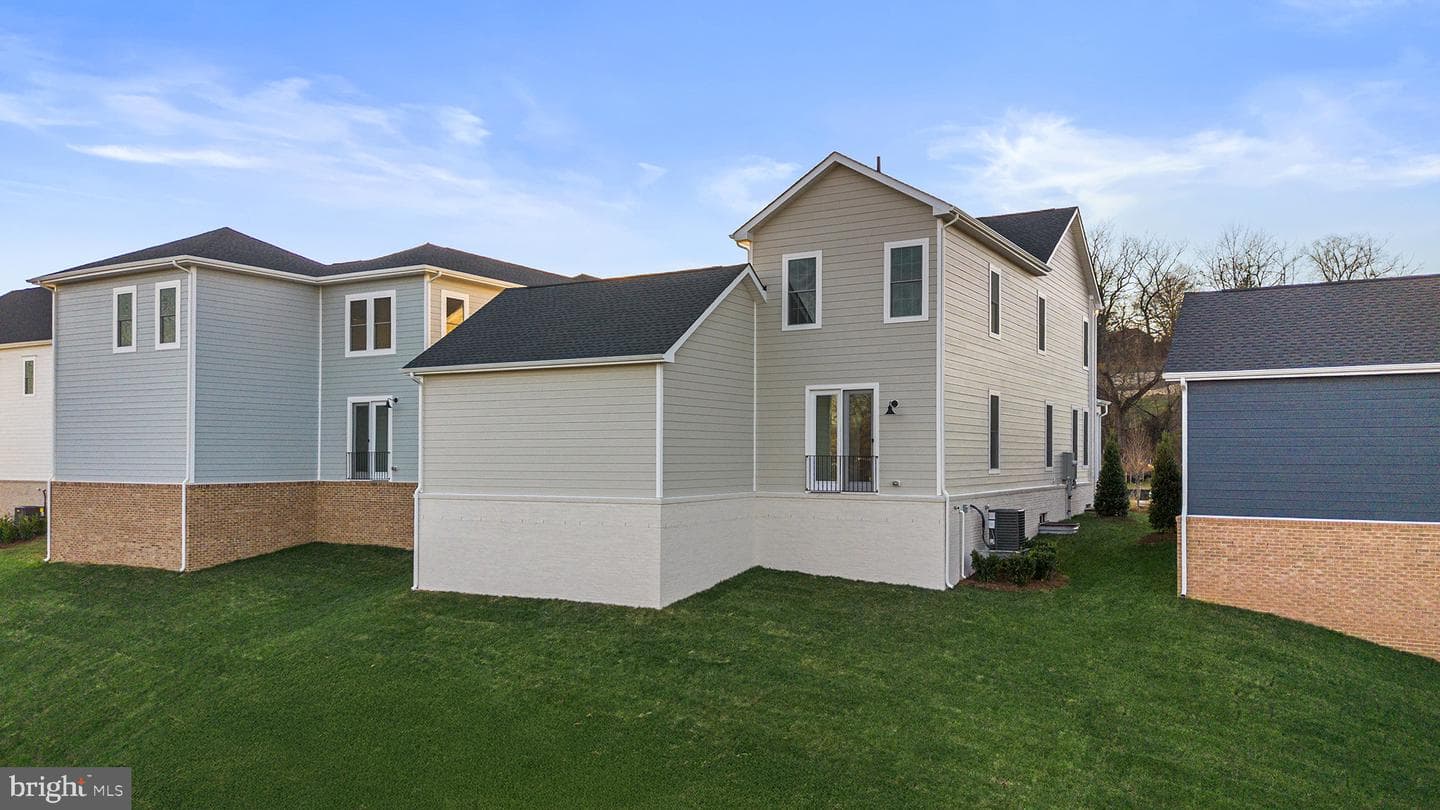 1043 Captain Richards Court #homesite 142 photo 7