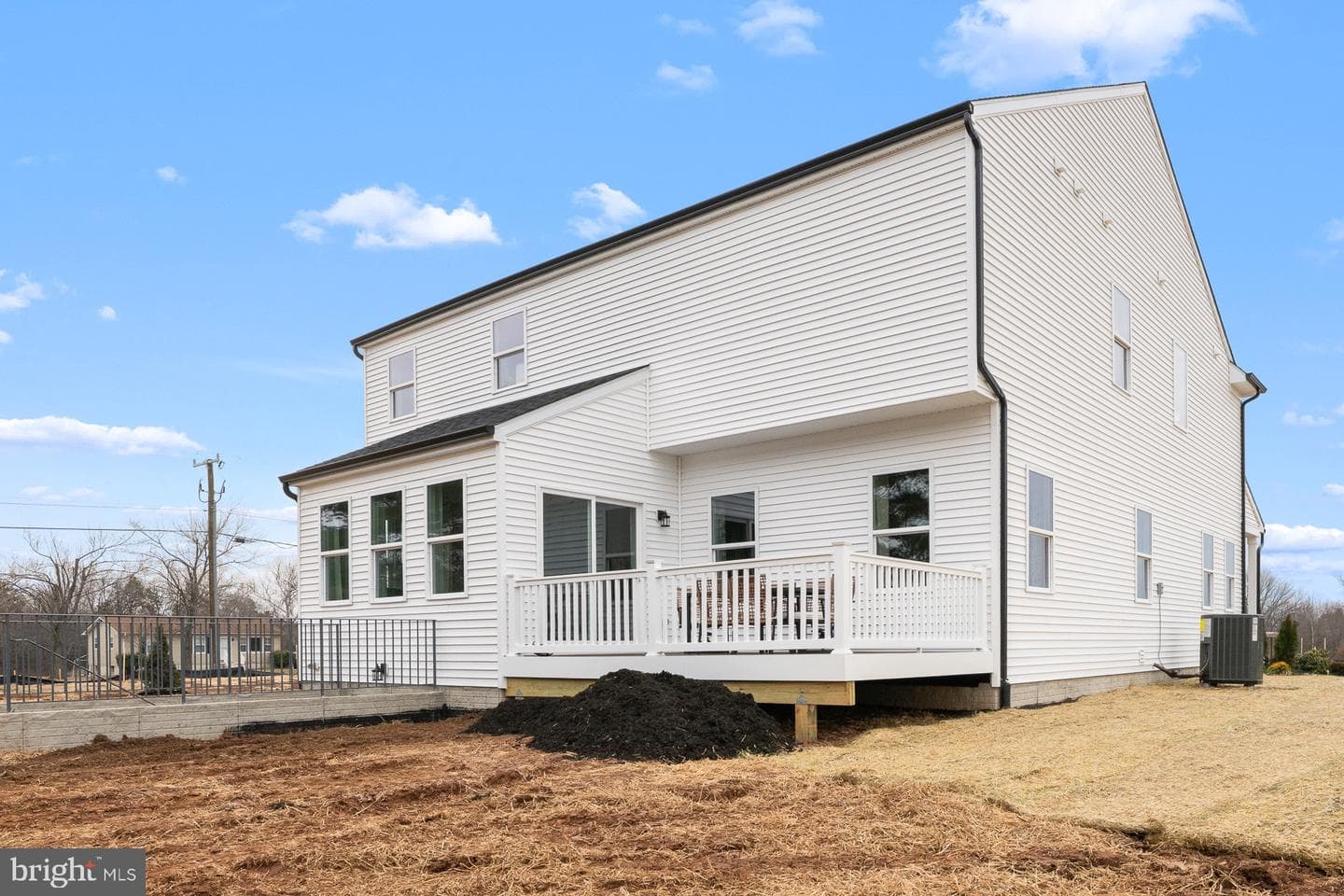3 Bowens Run Road photo 19