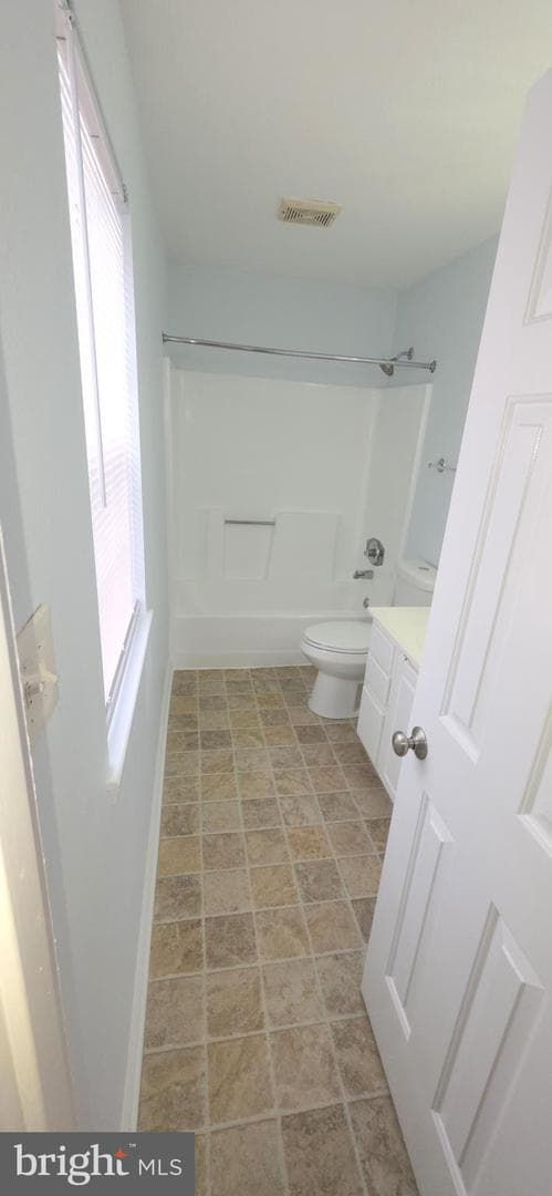11228 Torrie Way #g photo 19