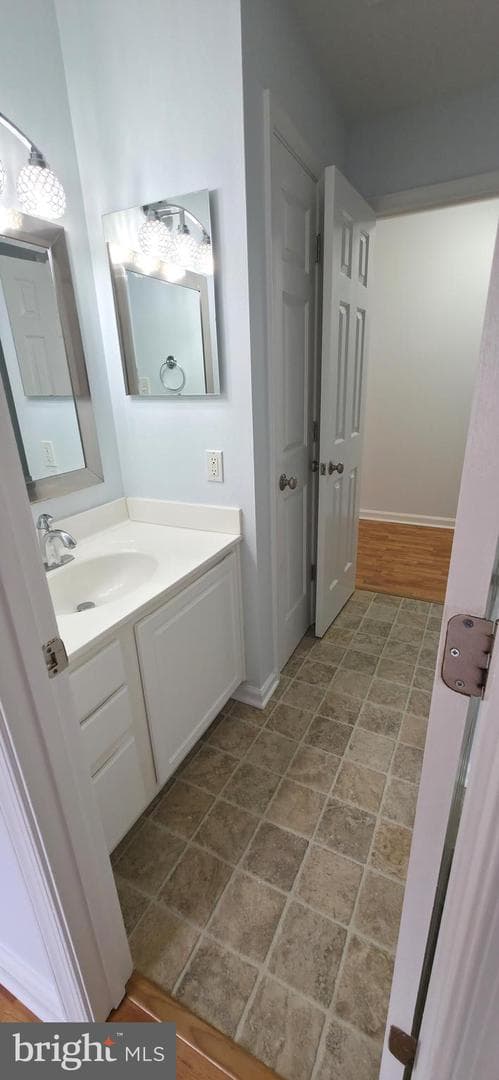 11228 Torrie Way #g photo 25