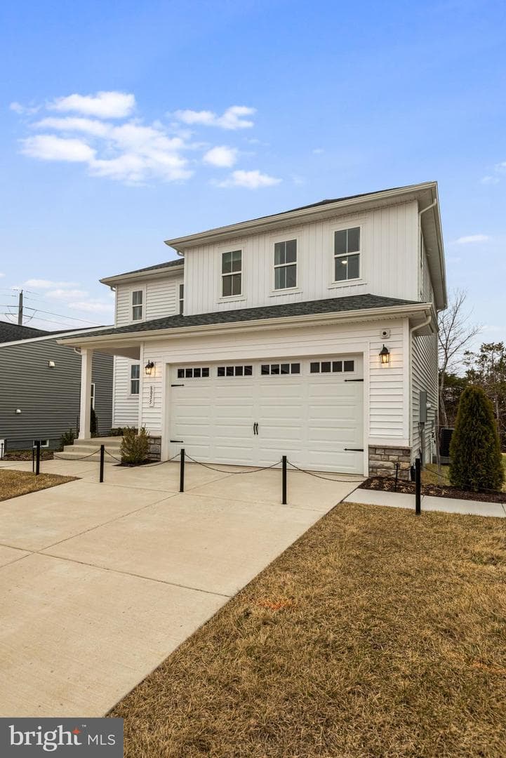 8055 Mckay Street photo 3