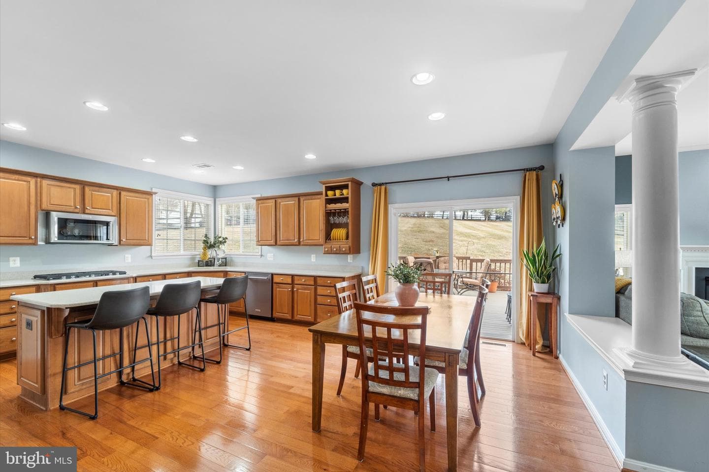 6909 Mill Valley Drive photo 13