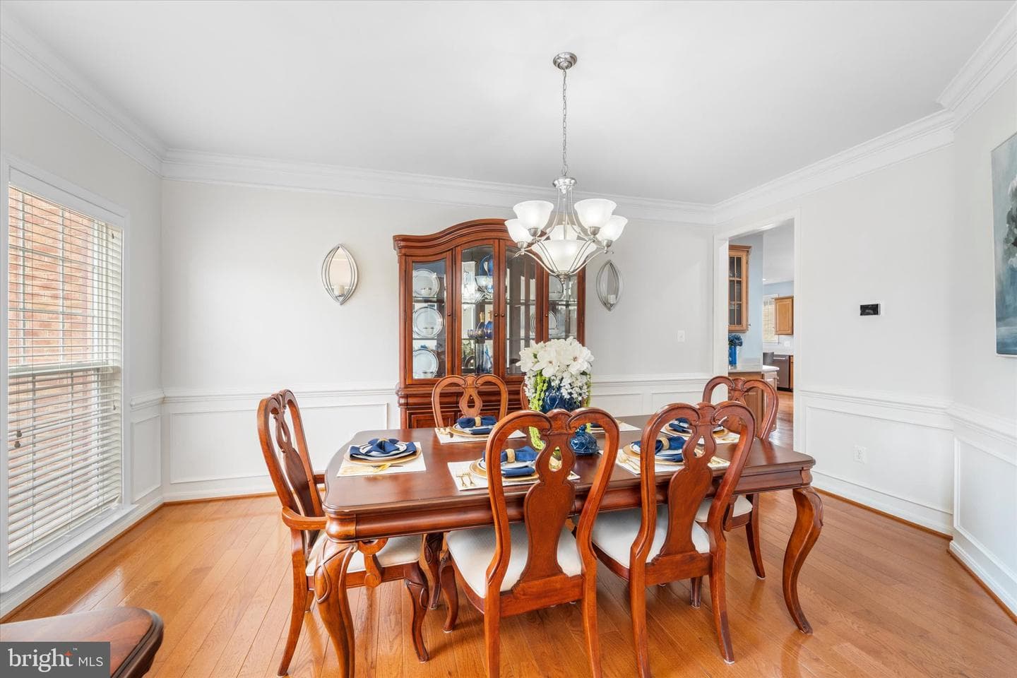 6909 Mill Valley Drive photo 14