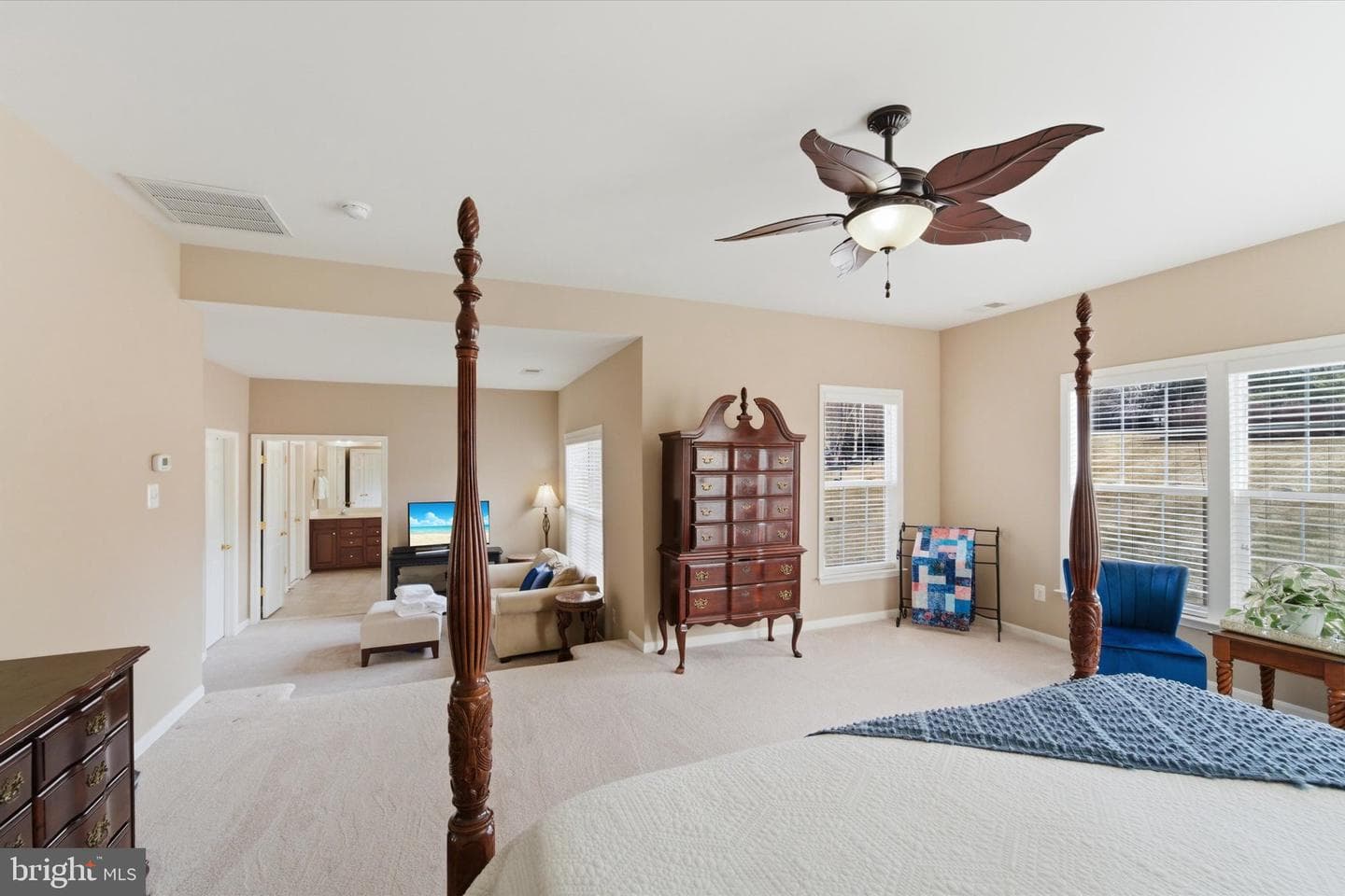 6909 Mill Valley Drive photo 29