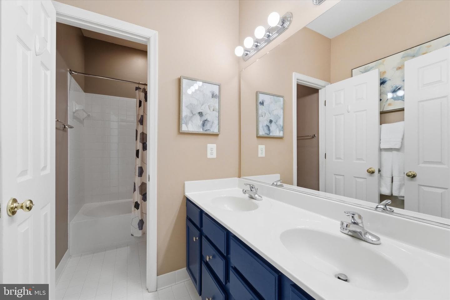 6909 Mill Valley Drive photo 42