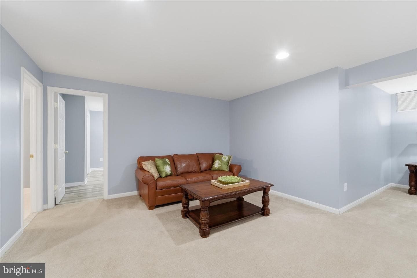 6909 Mill Valley Drive photo 45