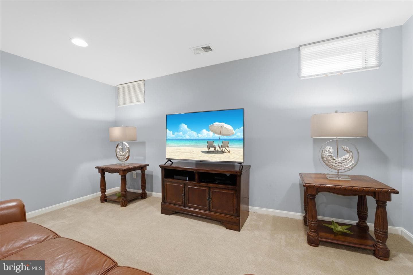 6909 Mill Valley Drive photo 46
