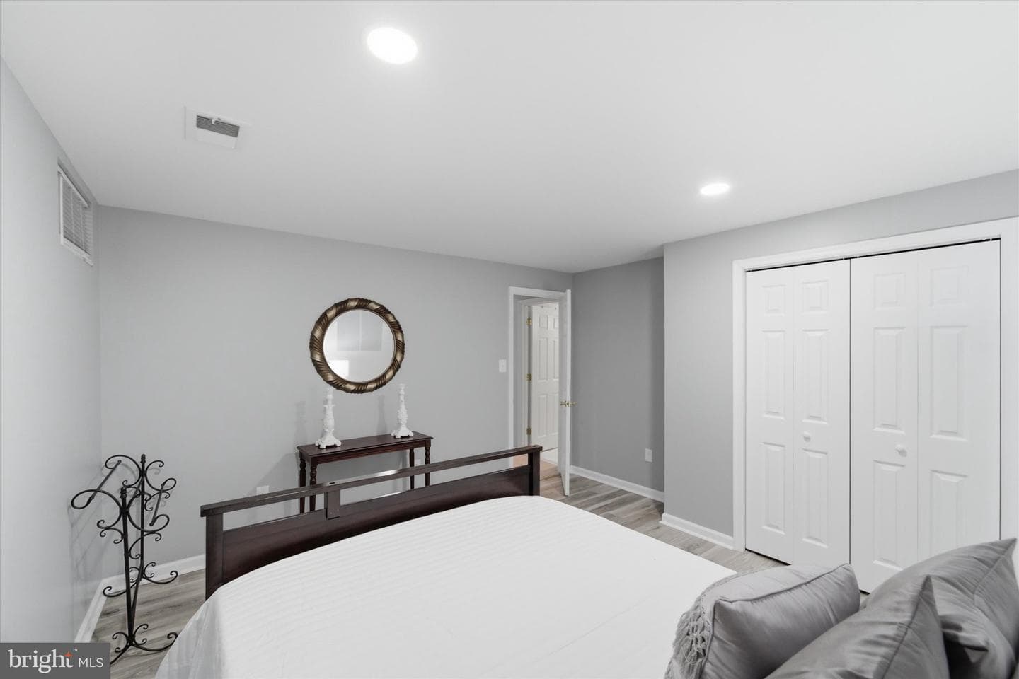6909 Mill Valley Drive photo 49