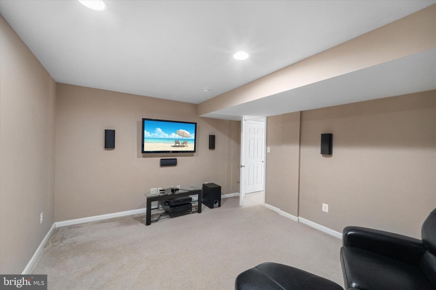 6909 Mill Valley Drive photo 51