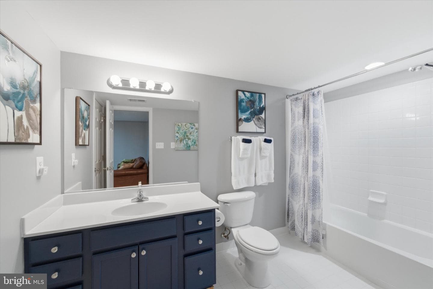 6909 Mill Valley Drive photo 54