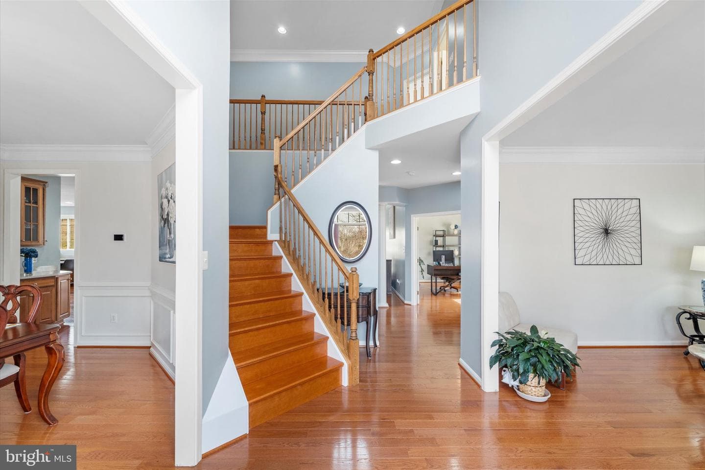 6909 Mill Valley Drive photo 8
