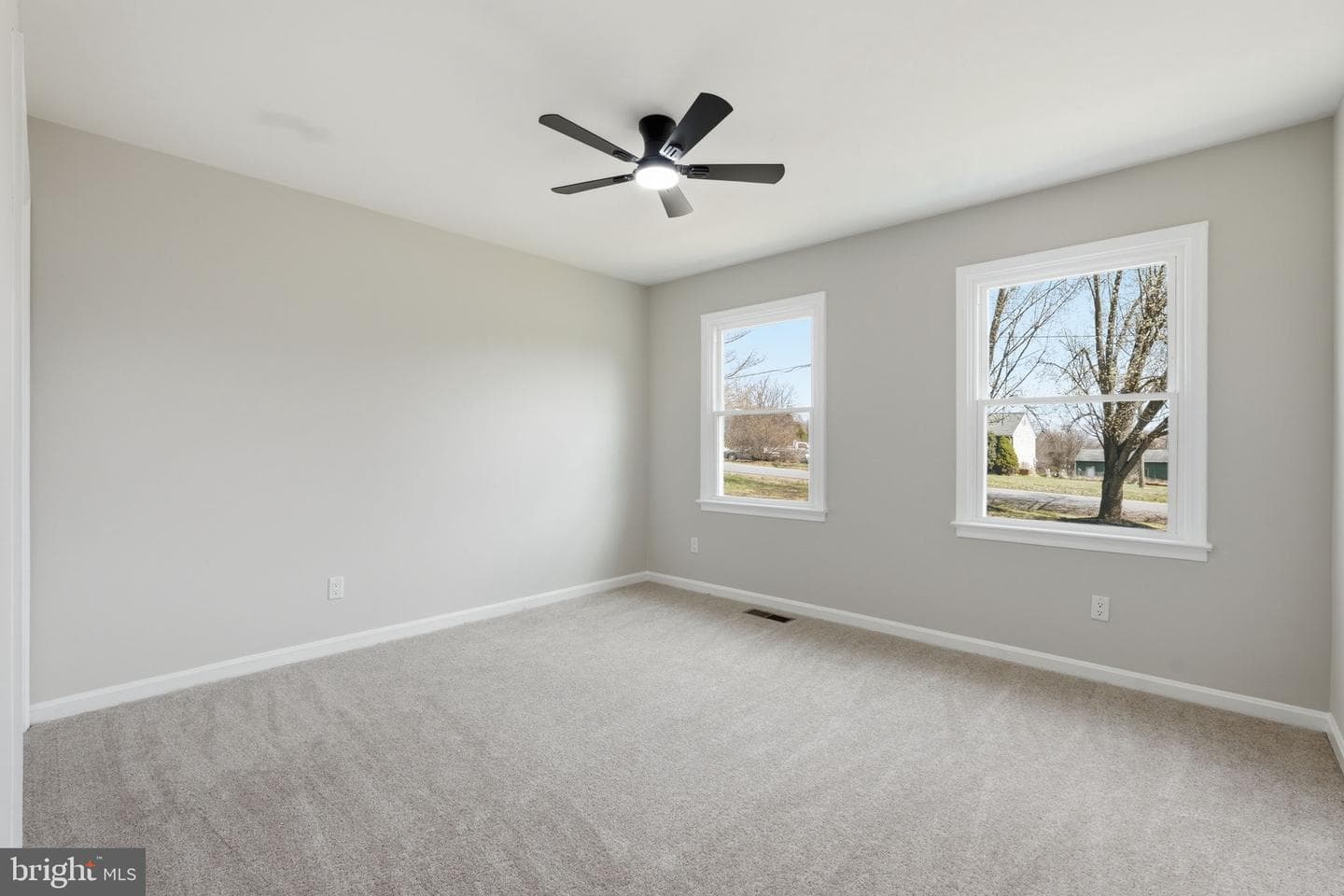 10442 Saint Pauls Road photo 13