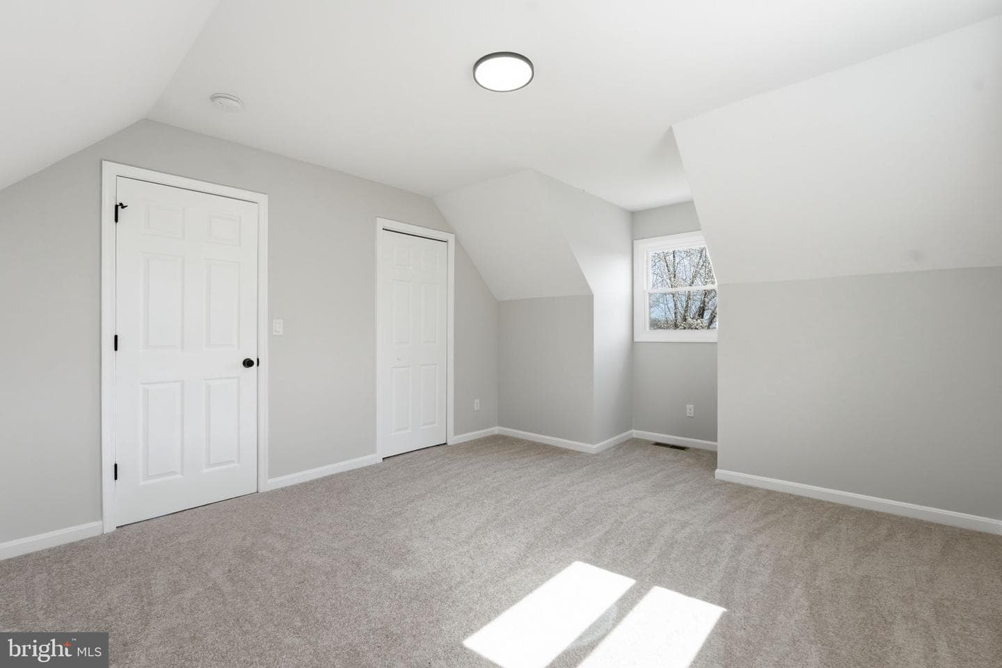 10442 Saint Pauls Road photo 18