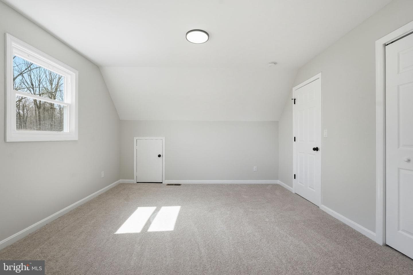 10442 Saint Pauls Road photo 19