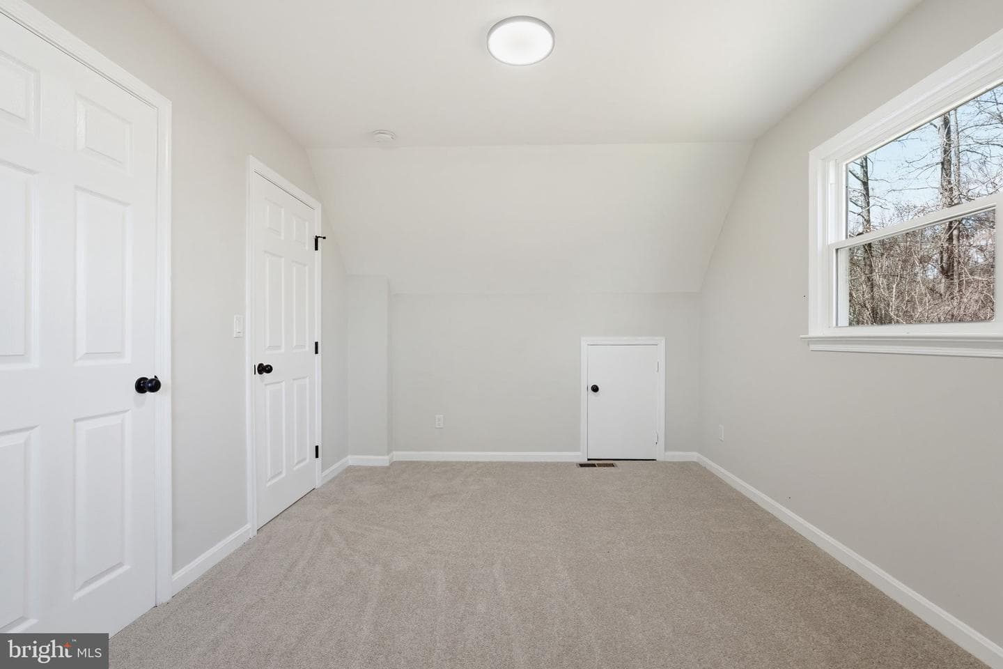 10442 Saint Pauls Road photo 22