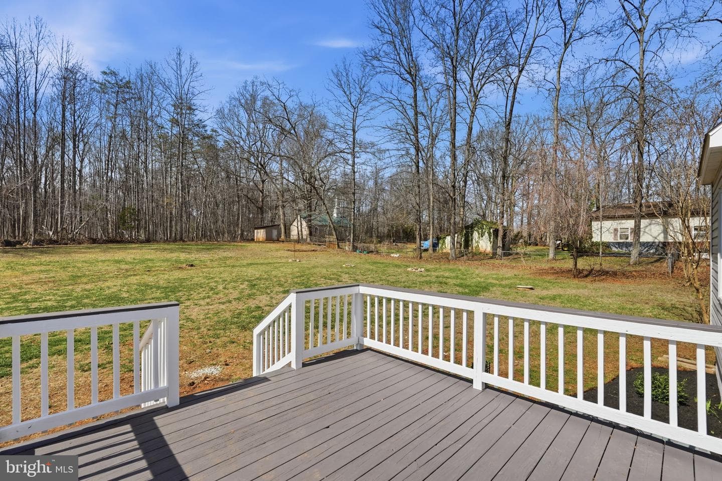 10442 Saint Pauls Road photo 33