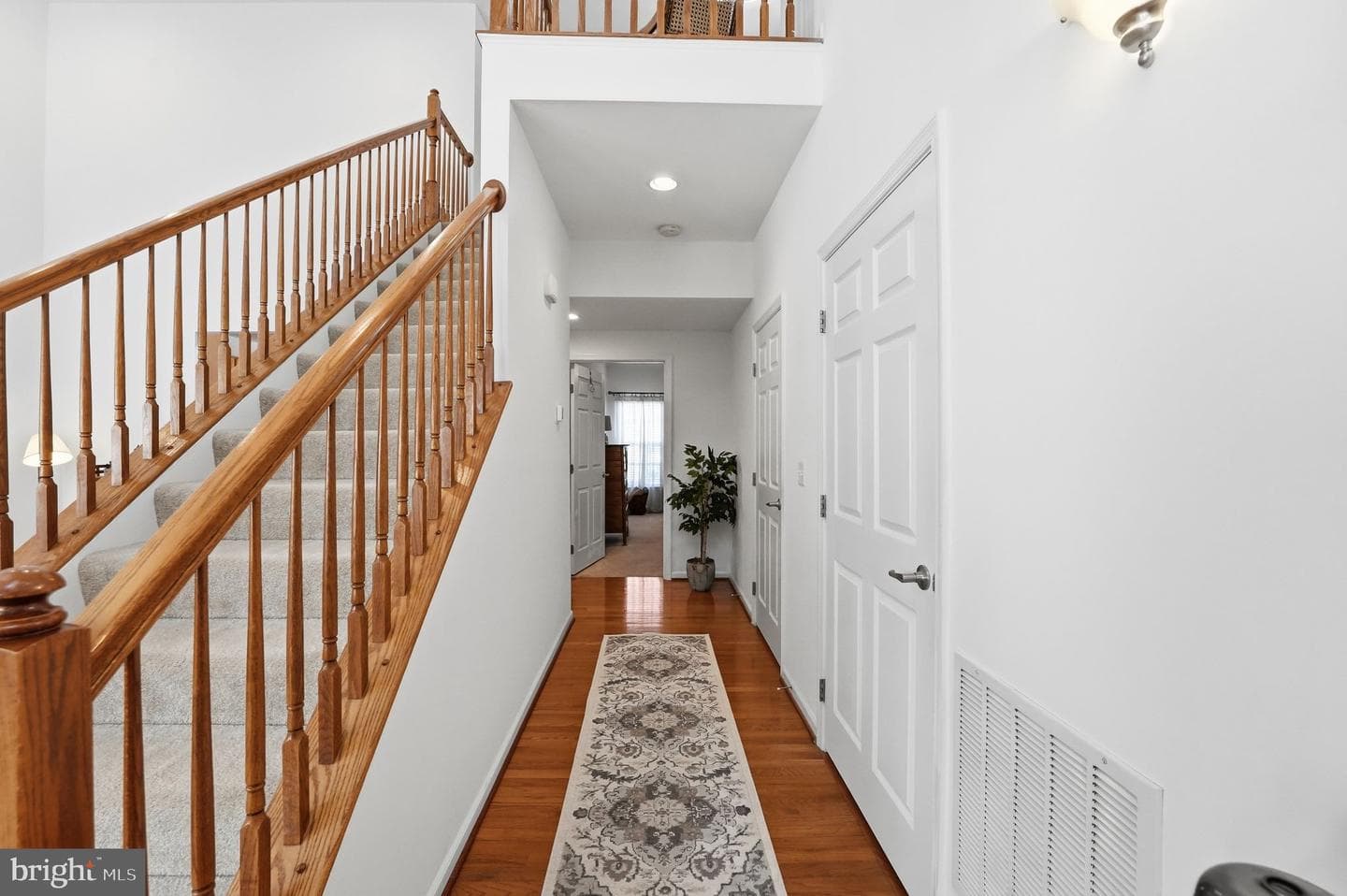 156 Topaz Court photo 21