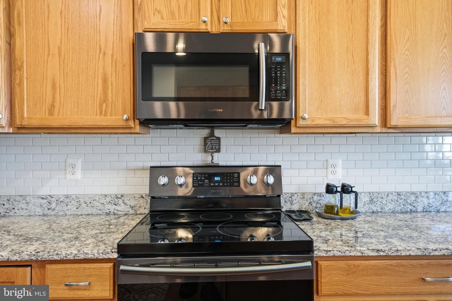 156 Topaz Court photo 27