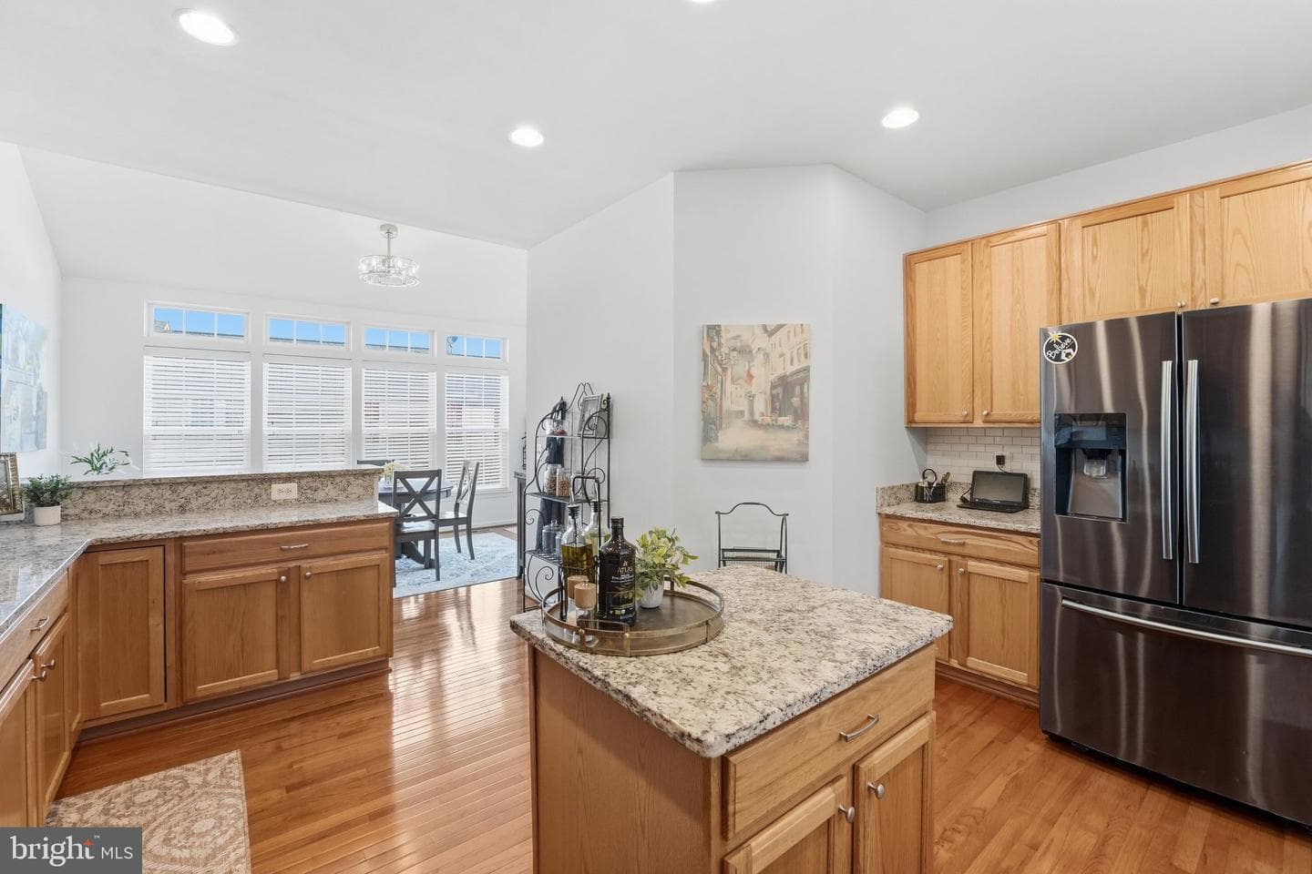 156 Topaz Court photo 28