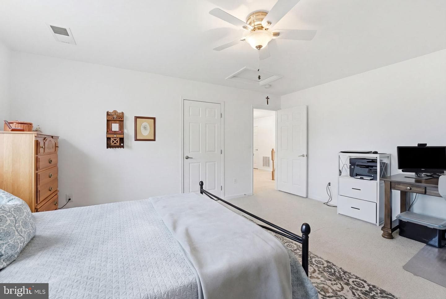 156 Topaz Court photo 46