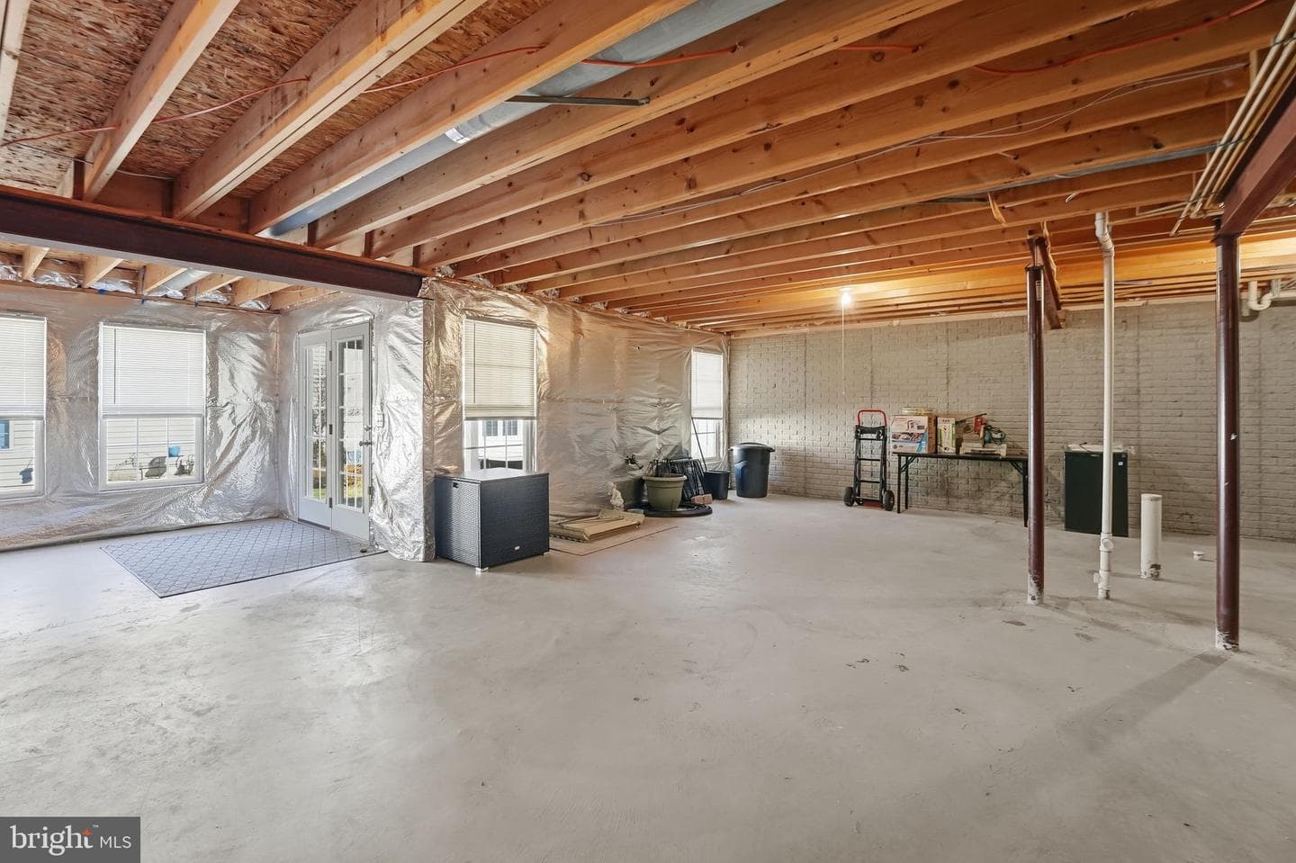 156 Topaz Court photo 53