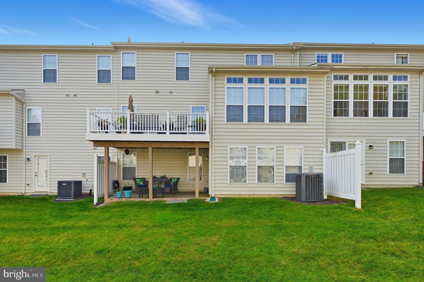 156 Topaz Court photo 58