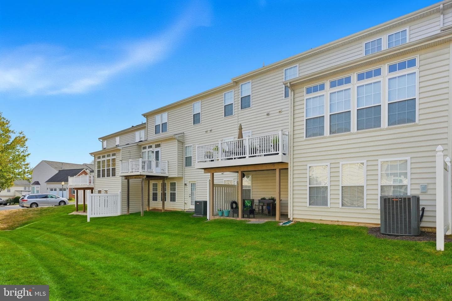 156 Topaz Court photo 61