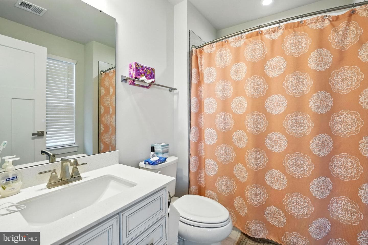 6589 Bob White Drive photo 17