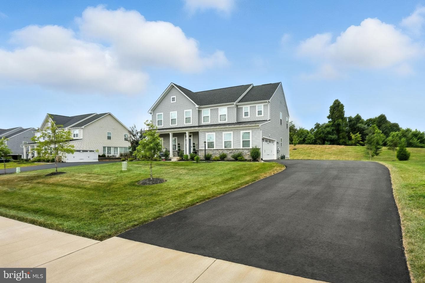 6589 Bob White Drive photo 25