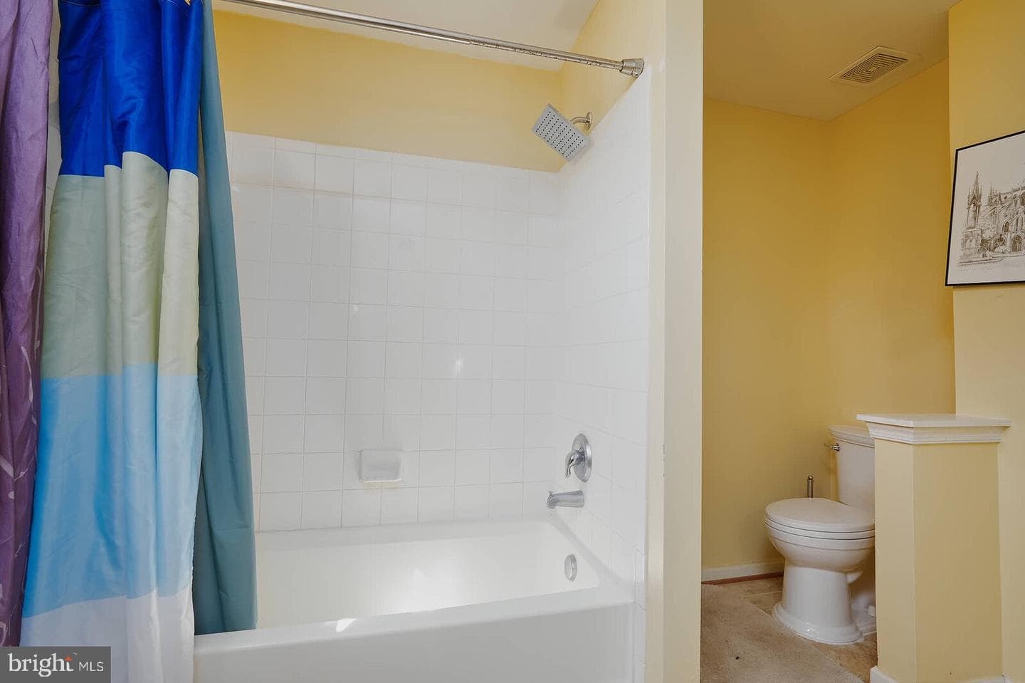 6671 Clarkes Meadow Drive photo 24
