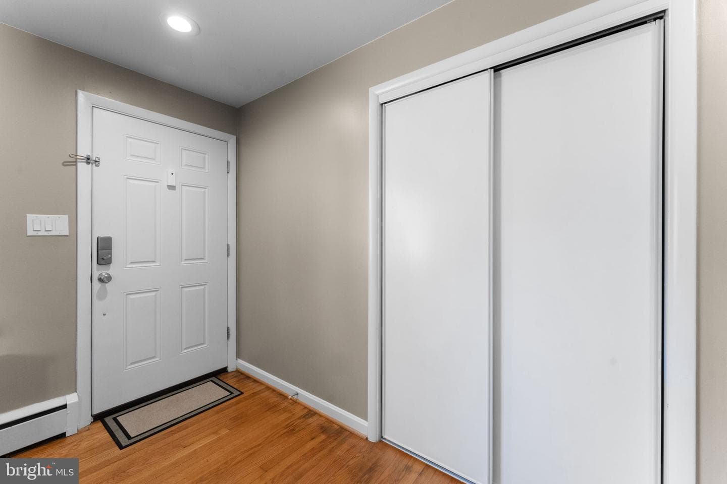 6744 Riley Road photo 12