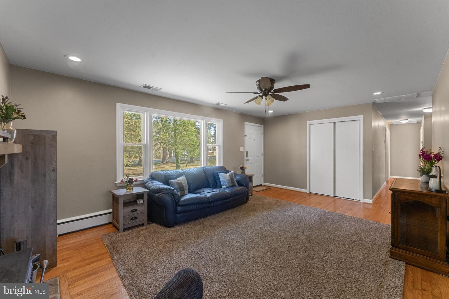 6744 Riley Road photo 14
