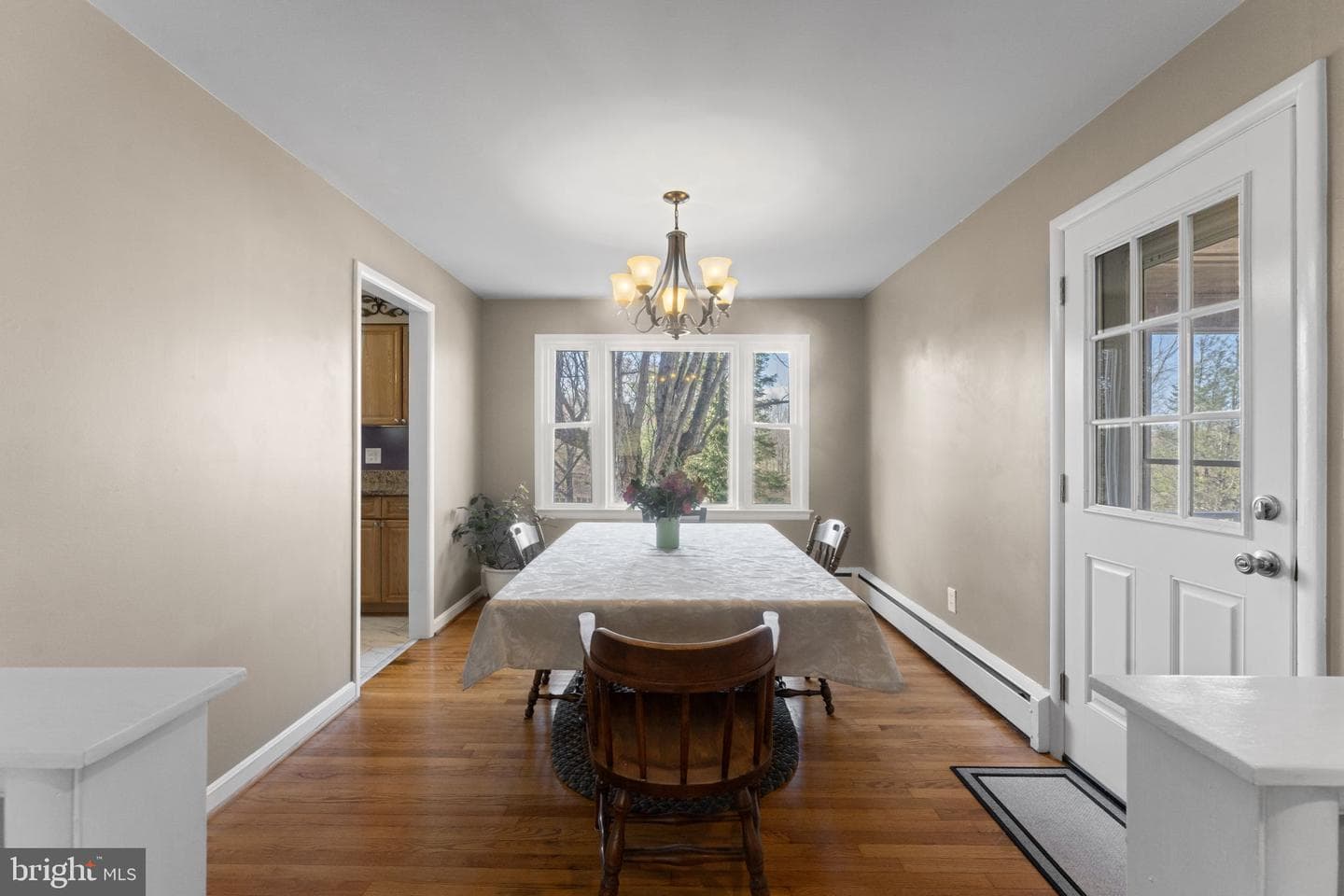 6744 Riley Road photo 15
