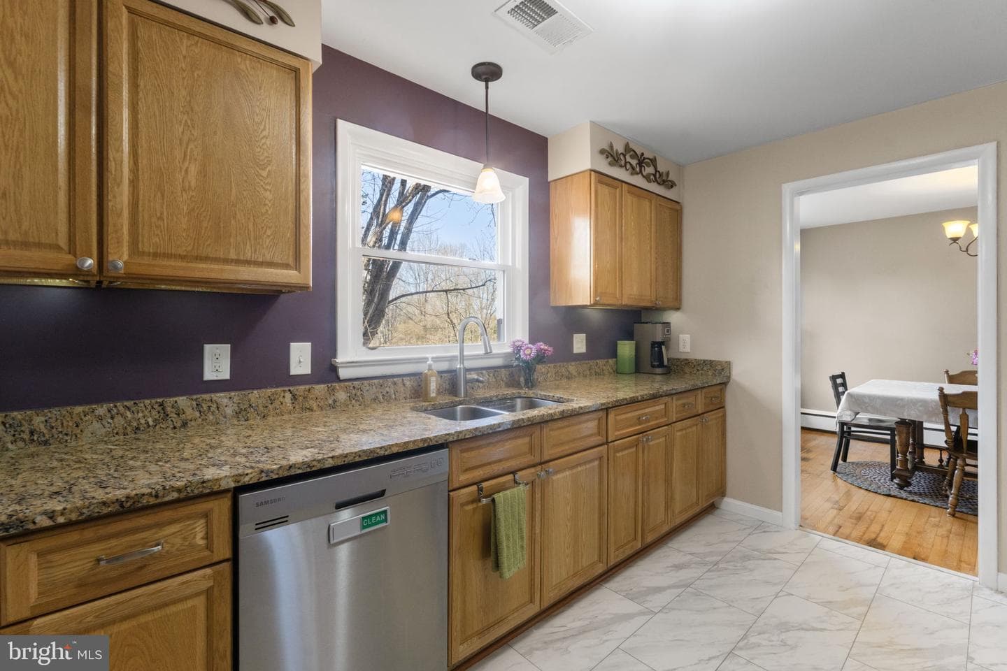 6744 Riley Road photo 21