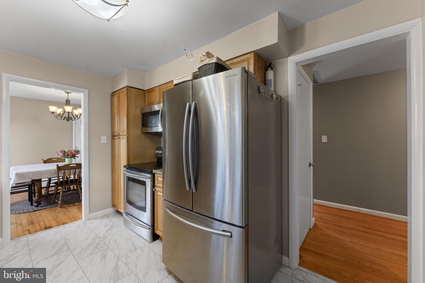 6744 Riley Road photo 22