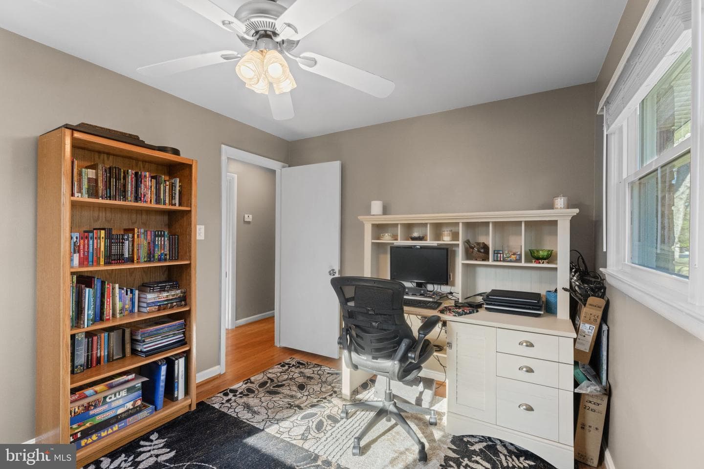 6744 Riley Road photo 29