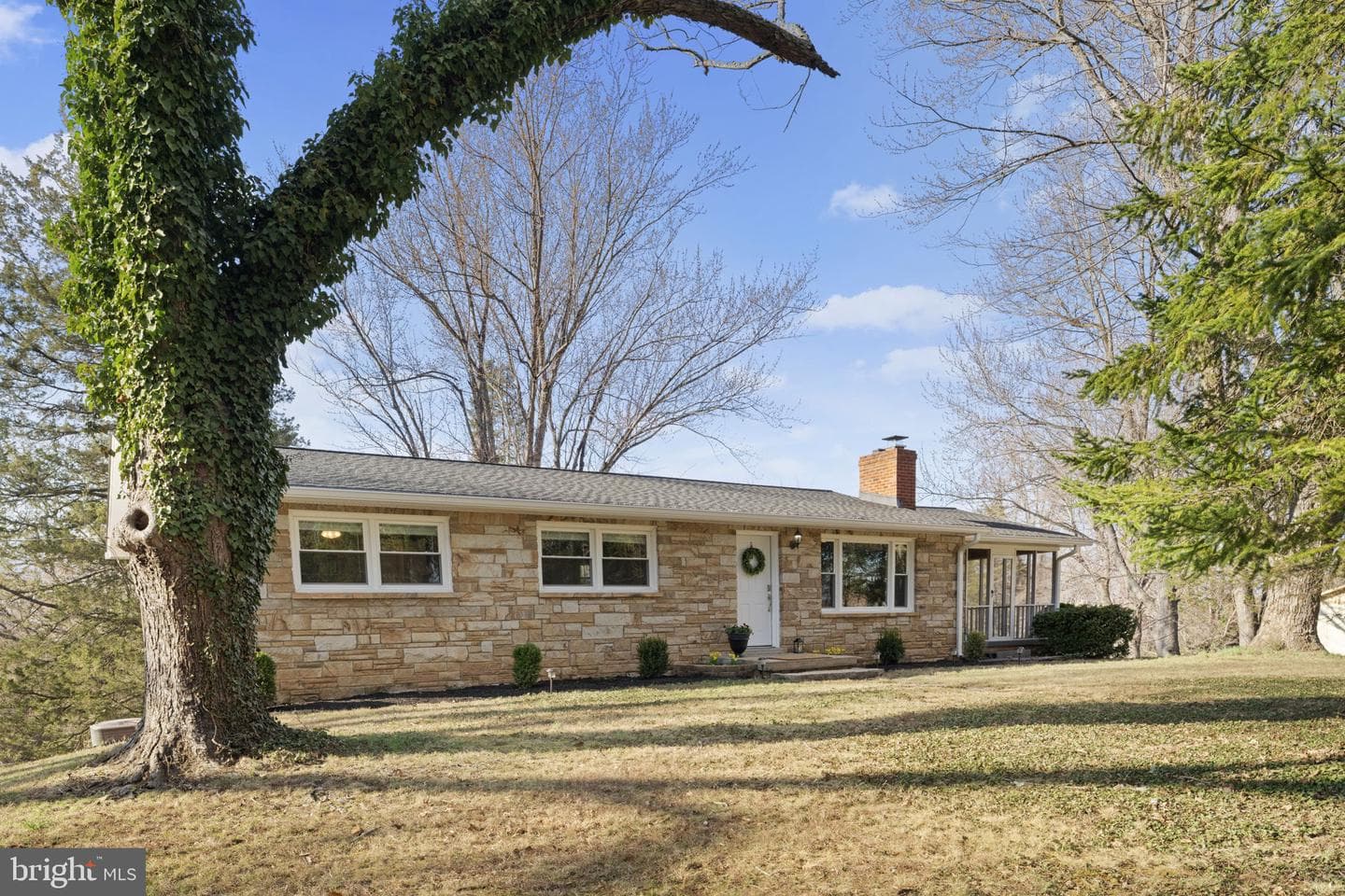 6744 Riley Road photo 3