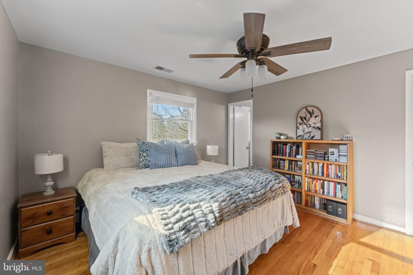 6744 Riley Road photo 37